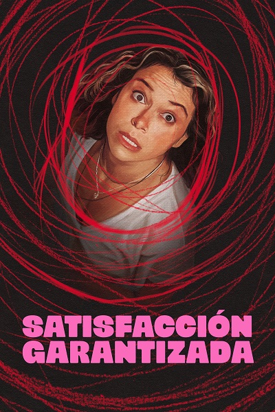 Satisfacción garantizada