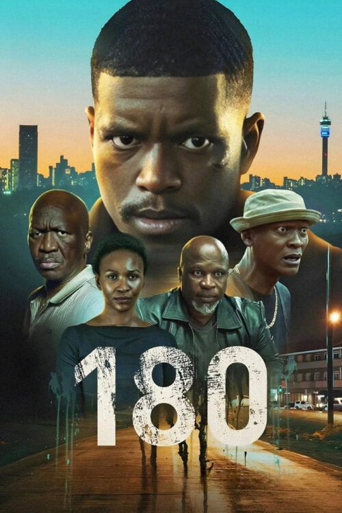 180