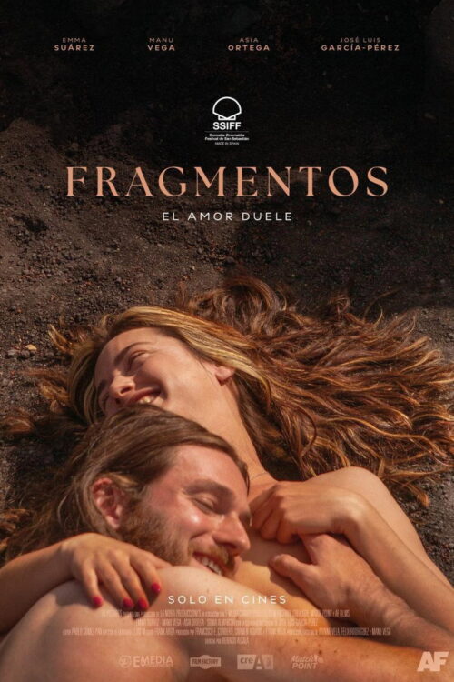 Fragmentos