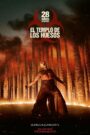 28 años después: El templo de los huesos