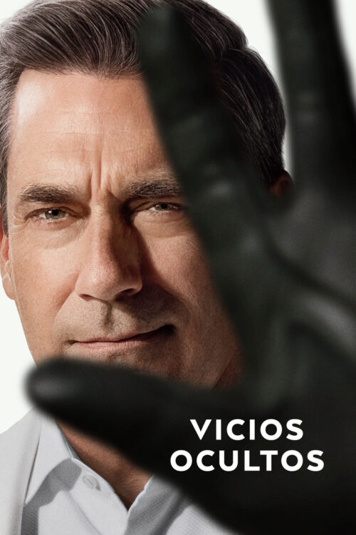 Vicios ocultos: Temporada 2