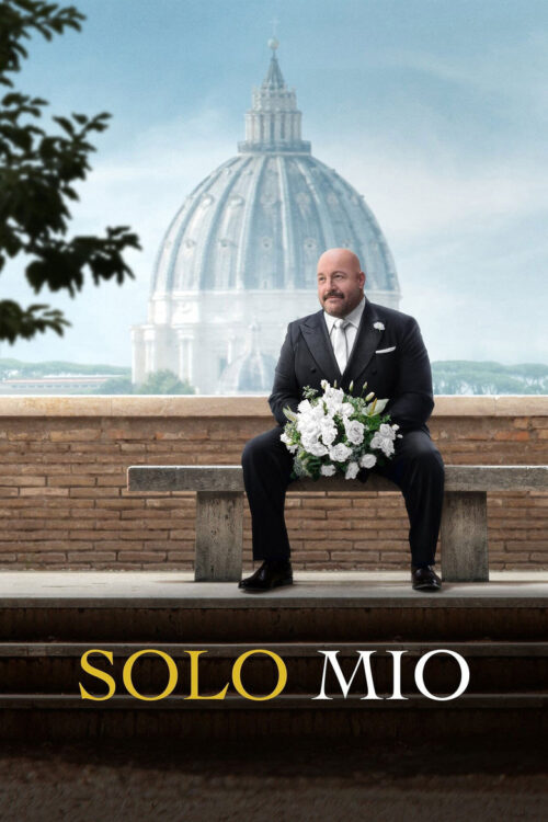 Una novia para mi boda