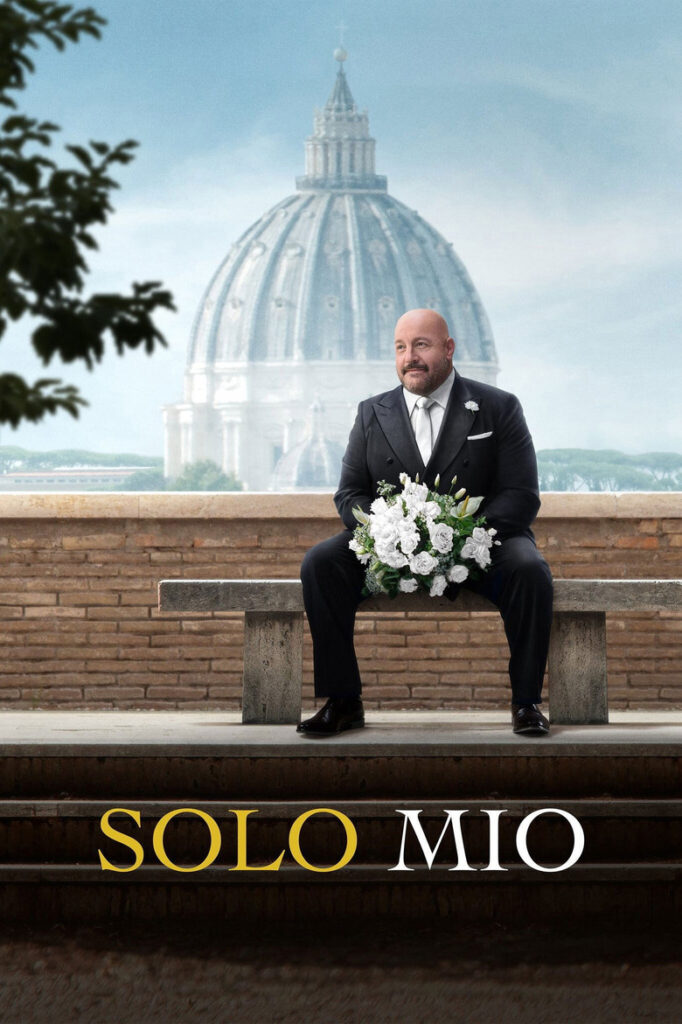 Una novia para mi boda