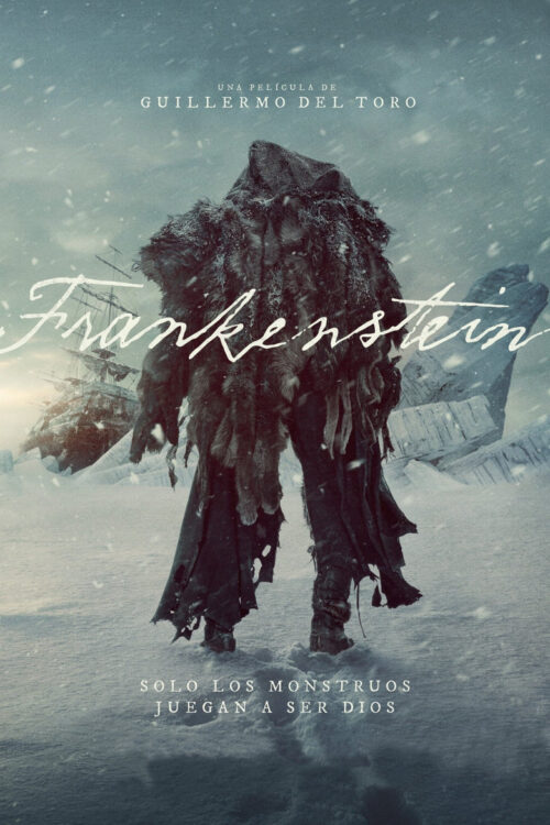 Frankenstein