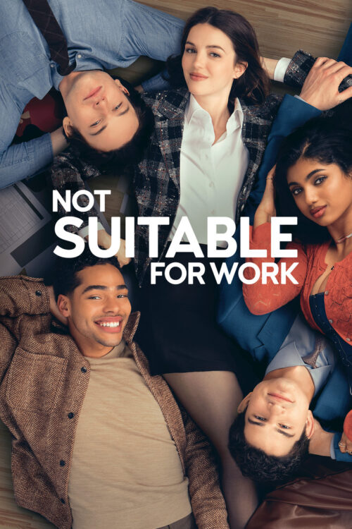 No aptos para el trabajo
