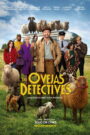 Las ovejas detectives