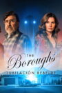 The Boroughs: Jubilación rebelde