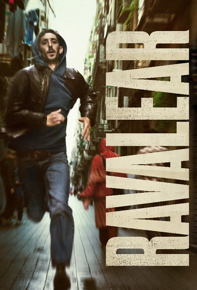 Ravalear