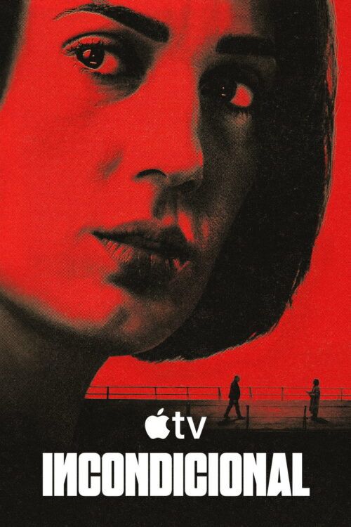 Incondicional: Temporada 1