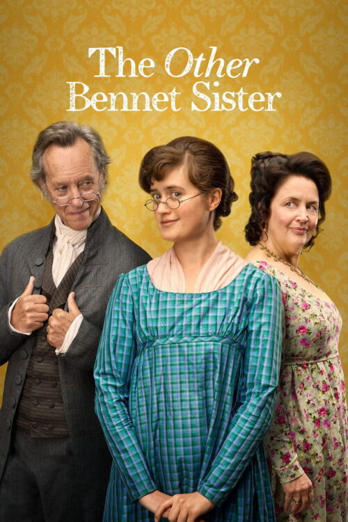 La Otra Hermana Bennet: Temporada 1