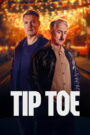 Tip Toe