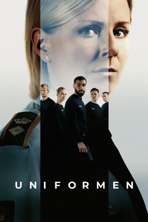 El uniforme