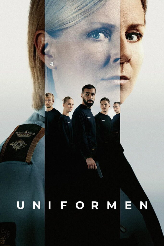 El uniforme