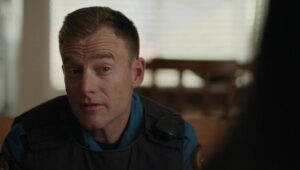 Allegiance: 3×3