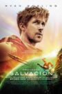 Proyecto Salvación