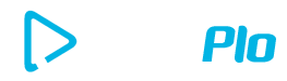 Pelisplo