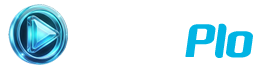 Pelisplo