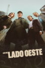 Los del lado oeste