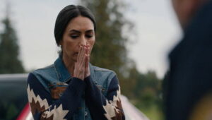 Allegiance: 3×7