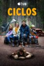 Ciclos