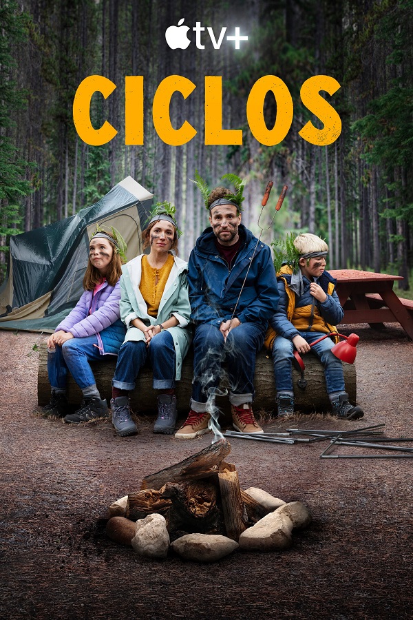 Ciclos
