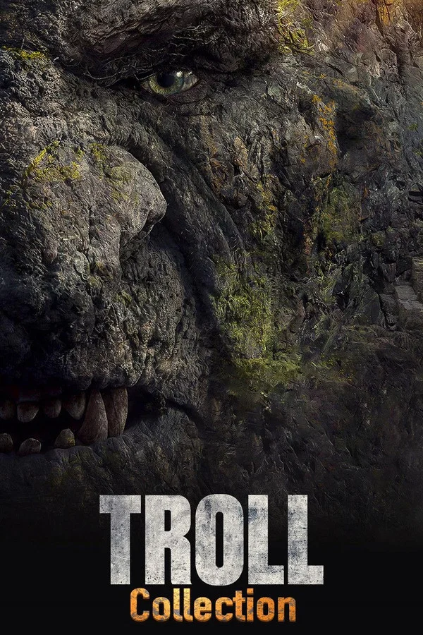 Troll