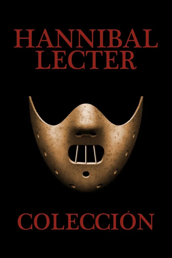 Hannibal Lecter