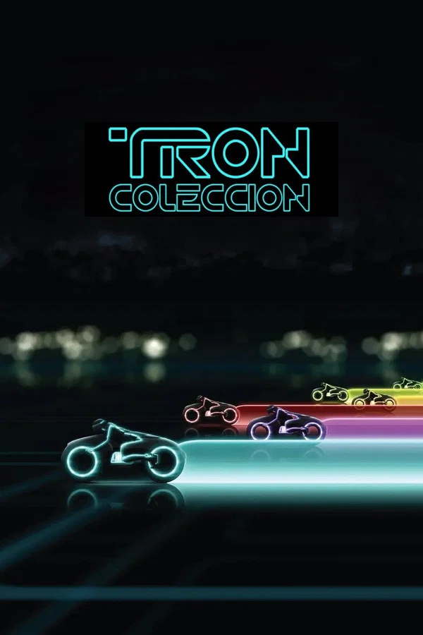 TRON