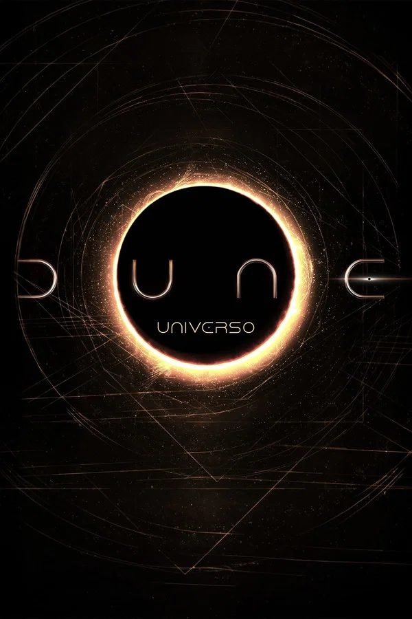 Dune