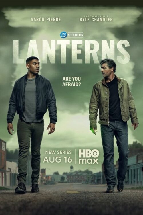 Linternas