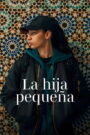 La hija pequeña