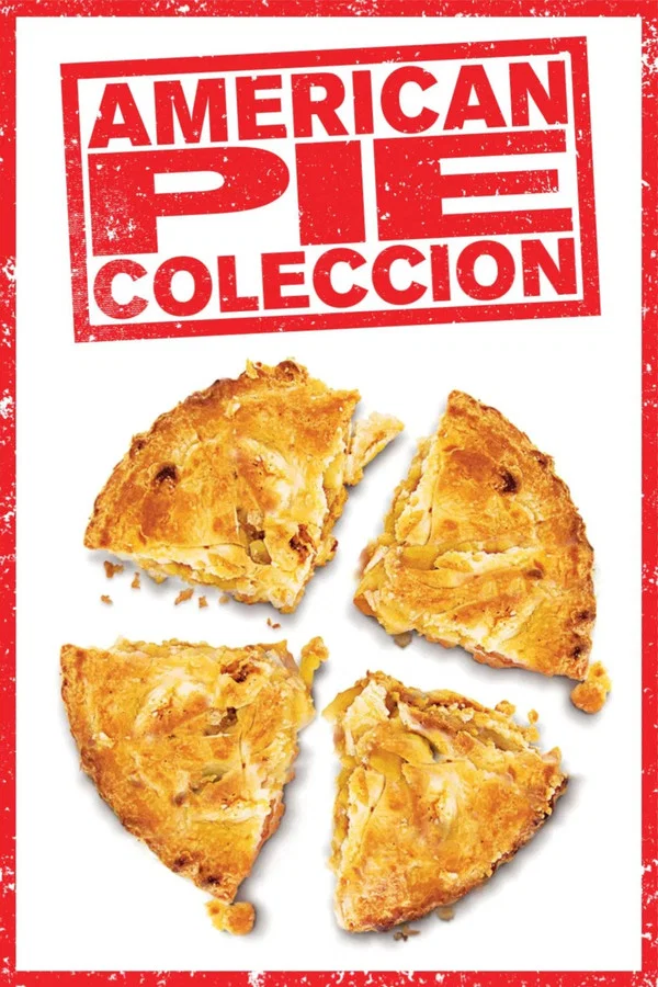 American Pie