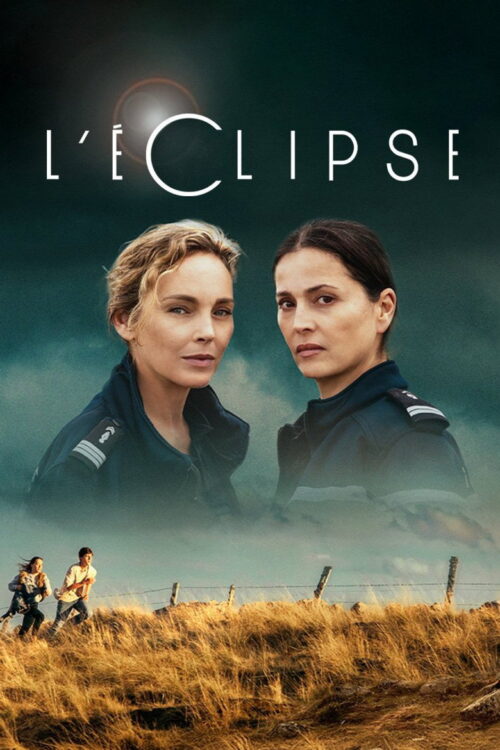 El Eclipse
