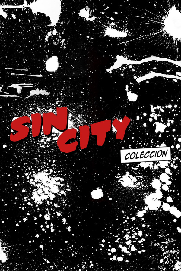 Sin City