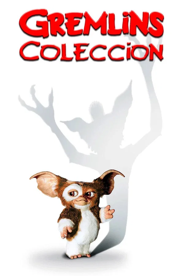 Gremlins