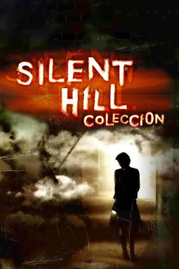 Silent Hill