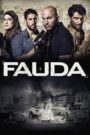 Fauda