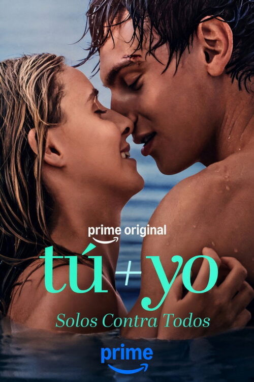 Tú+Yo – Solos contra todos