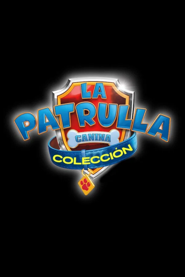 La Patrulla Canina