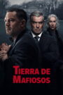 Tierra de mafiosos