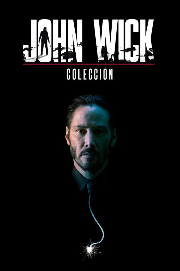 John Wick