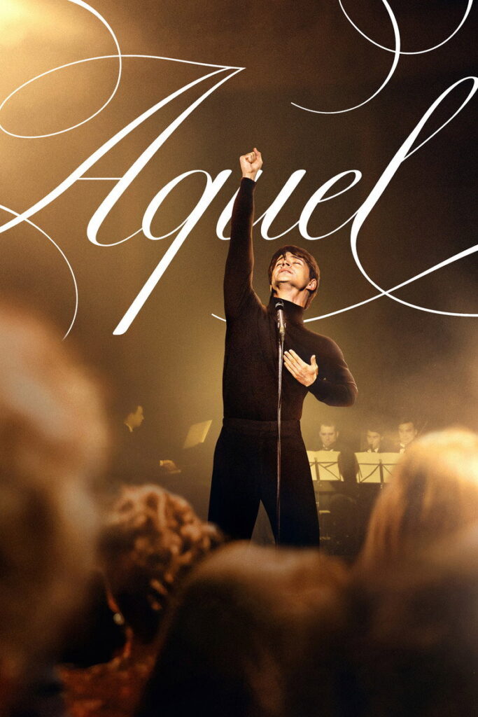 Aquel