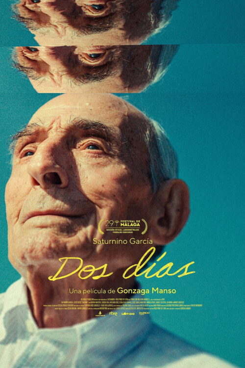Dos días