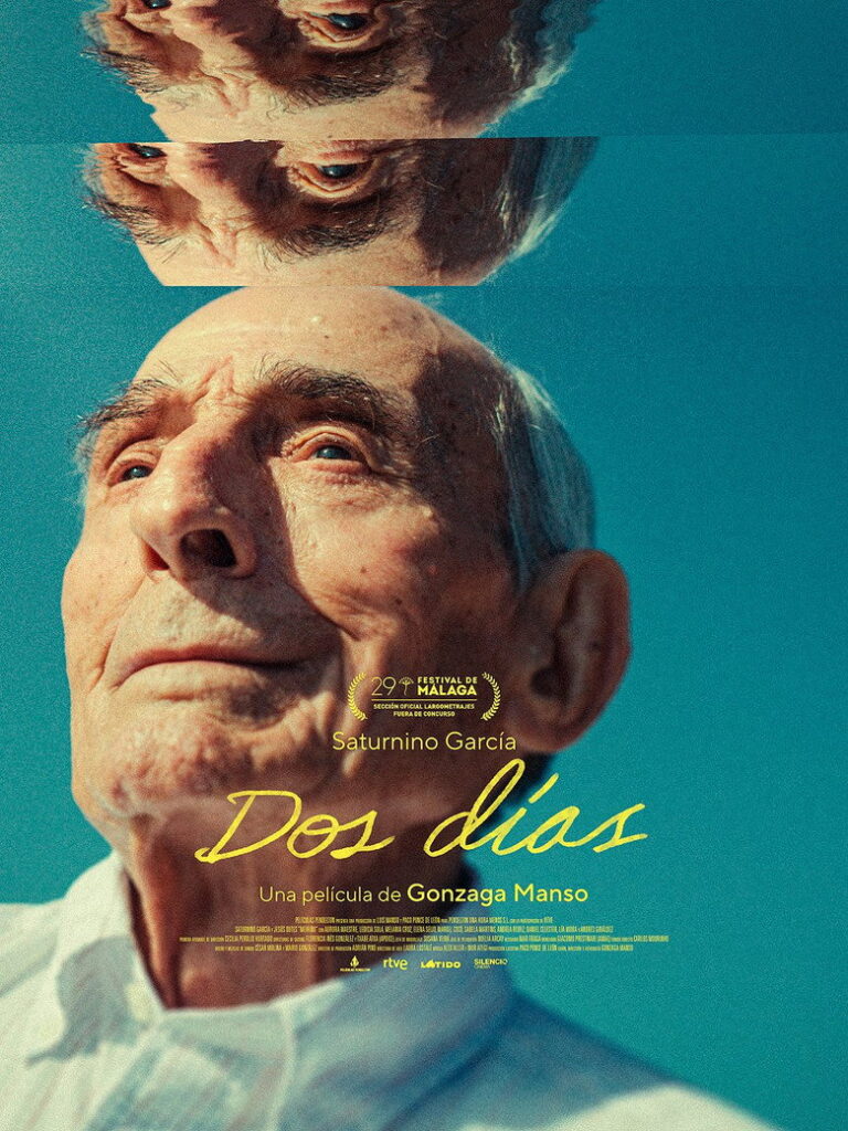 Dos días