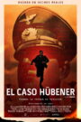 El caso Hubener